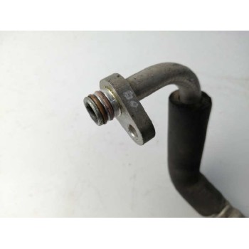 Recambio de tubos aire acondicionado para nissan primastar (x..) kombi l1h1 2.7t (6 sitze) referencia OEM IAM   