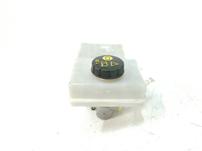 Recambio de bomba freno para volkswagen crafter kasten (sy) 2.0 tdi referencia OEM IAM 2N0611301 32671635 Recambio de bomba freno para volkswagen crafter kasten (sy) 2.0 tdi referencia OEM IAM 2N0611301 32671635
