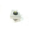 Recambio de bomba freno para volkswagen crafter kasten (sy) 2.0 tdi referencia OEM IAM 2N0611301 32671635 