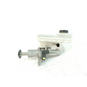 Recambio de bomba freno para volkswagen crafter kasten (sy) 2.0 tdi referencia OEM IAM 2N0611301 32671635 