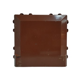 Recambio de modulo electronico para lexus rx 3.3 v6 24v cat referencia OEM IAM 8865048141 1776004292 