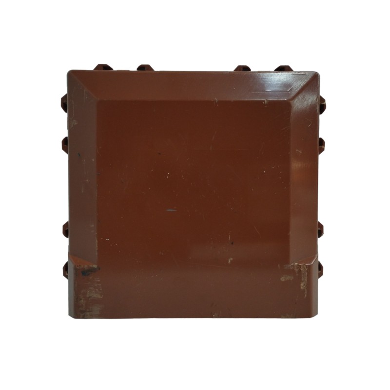 MODULO ELECTRONICO 1776004292