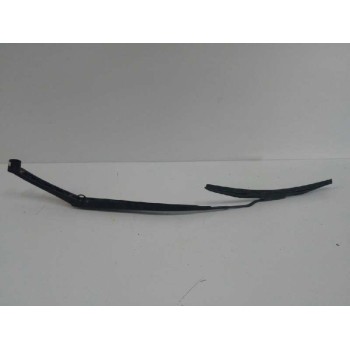 Recambio de brazo limpia delantero derecho para kia rio iii (ub) 1.1 crdi referencia OEM IAM   