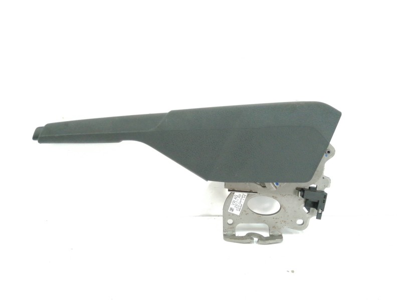 Recambio de palanca freno de mano para volkswagen crafter kasten (sy) 2.0 tdi referencia OEM IAM 2N0711303B  