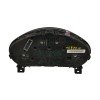 Recambio de cuadro instrumentos para opel insignia berlina 2.0 16v cdti referencia OEM IAM 22783072  