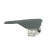 Recambio de palanca freno de mano para volkswagen crafter kasten (sy) 2.0 tdi referencia OEM IAM 2N0711303B  