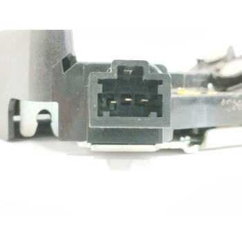 Recambio de cerradura maletero / porton para honda accord berlina (cu) 2.2 dtec cat referencia OEM IAM 74851TL0G11  