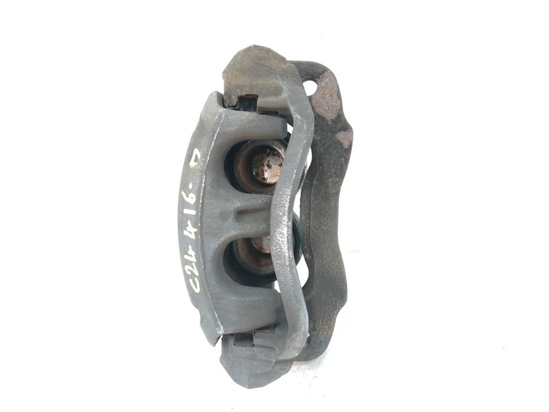 Recambio de pinza freno delantera derecha para volkswagen crafter kasten (sy) 2.0 tdi referencia OEM IAM   