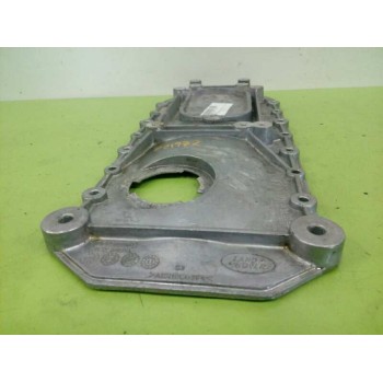 Recambio de no identificado para land rover discovery 4 tdv6 se referencia OEM IAM UCC500081 SEPARADOR 