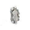 Recambio de pinza freno delantera derecha para volkswagen crafter kasten (sy) 2.0 tdi referencia OEM IAM   