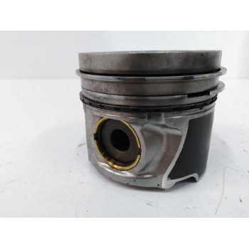 Recambio de piston para hyundai tucson (jm) 2.0 crdi cat referencia OEM IAM   