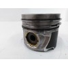Recambio de piston para hyundai tucson (jm) 2.0 crdi cat referencia OEM IAM   