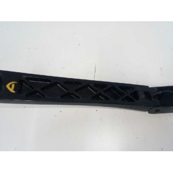 Recambio de brazo limpia delantero derecho para kia rio iii (ub) 1.1 crdi referencia OEM IAM   