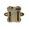 Recambio de caja reles / fusibles para lexus rx 3.3 v6 24v cat referencia OEM IAM   