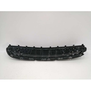 Recambio de rejilla delantera para ford fiesta (ce1) trend referencia OEM IAM H1BB8B271B1  