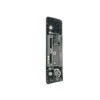 Recambio de maneta interior lateral derecha para volkswagen crafter kasten (sy) 2.0 tdi referencia OEM IAM 7C0843642  