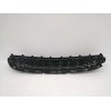 Recambio de rejilla delantera para ford fiesta (ce1) trend referencia OEM IAM H1BB8B271B1  