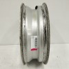 Recambio de llanta para aixam minivan 500 4 referencia OEM IAM V00036 4J13FH ET23,5 4H 4X115