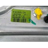 Recambio de elevalunas trasero derecho para mg zs suv (azs1) 1.5 vti referencia OEM IAM 10233938  