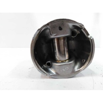 Recambio de piston para hyundai tucson (jm) 2.0 crdi cat referencia OEM IAM   