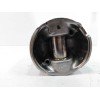 Recambio de piston para hyundai tucson (jm) 2.0 crdi cat referencia OEM IAM   