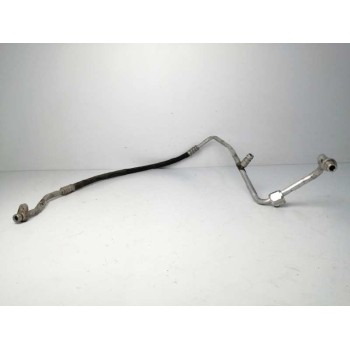 Recambio de tubos aire acondicionado para nissan primastar (x..) kombi l1h1 2.7t (6 sitze) referencia OEM IAM   