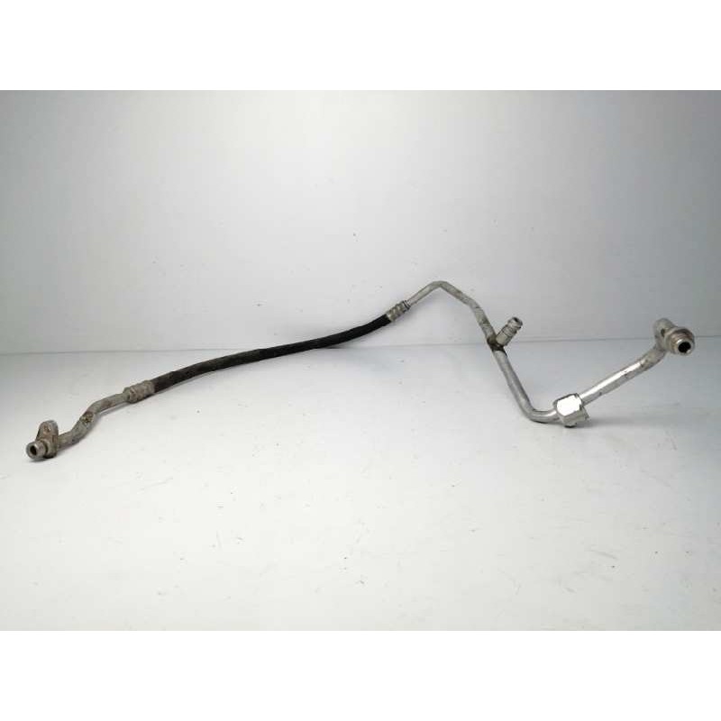 Recambio de tubos aire acondicionado para nissan primastar (x..) kombi l1h1 2.7t (6 sitze) referencia OEM IAM   