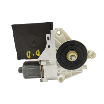Recambio de motor elevalunas delantero derecho para volkswagen jetta (1k2) 1.9 tdi referencia OEM IAM 1K5837402AH 1K0959702P 