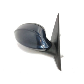 Recambio de retrovisor derecho para bmw serie 3 berlina (e90) 2.0 turbodiesel cat referencia OEM IAM  5 CABLES 