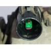 Recambio de compresor aire acondicionado para hyundai i30 1.4 cat referencia OEM IAM   