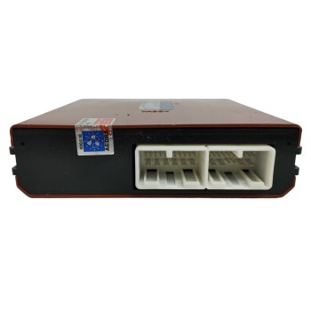 Recambio de modulo electronico para lexus rx 3.3 v6 24v cat referencia OEM IAM 8865048141 1776004292 