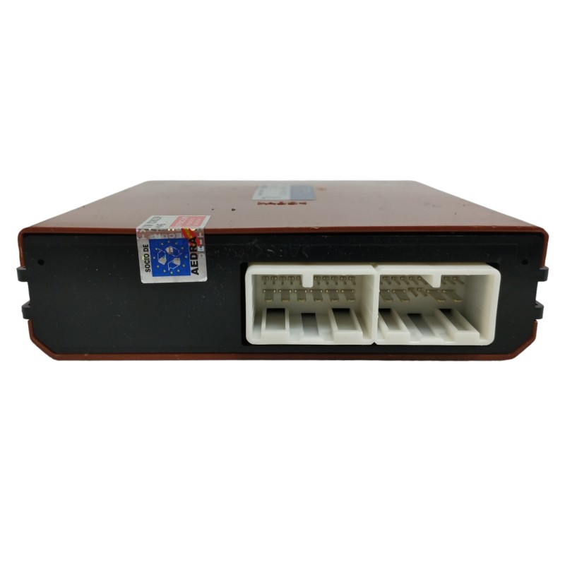 MODULO ELECTRONICO 1776004292