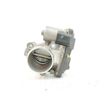 CAJA MARIPOSA CM5G9F991FC 50989002 