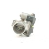 Recambio de caja mariposa para ford focus lim. 1.0 ecoboost cat referencia OEM IAM CM5G9F991FC 50989002 