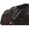 Recambio de cuadro instrumentos para opel insignia berlina 2.0 16v cdti referencia OEM IAM 22783072  
