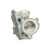 Recambio de caja mariposa para ford focus lim. 1.0 ecoboost cat referencia OEM IAM CM5G9F991FC 50989002 