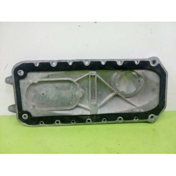 Recambio de no identificado para land rover discovery 4 tdv6 se referencia OEM IAM UCC500081 SEPARADOR 