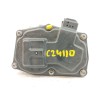 Recambio de caja mariposa para ford focus lim. 1.0 ecoboost cat referencia OEM IAM CM5G9F991FC 50989002 