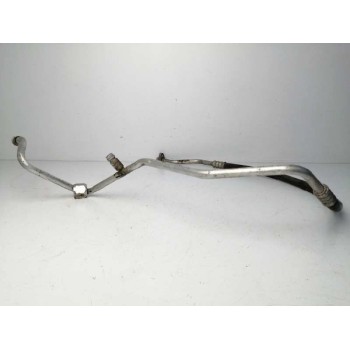 Recambio de tubos aire acondicionado para nissan primastar (x..) kombi l1h1 2.7t (6 sitze) referencia OEM IAM   