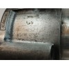 Recambio de caja mariposa para ford focus lim. 1.0 ecoboost cat referencia OEM IAM CM5G9F991FC 50989002 