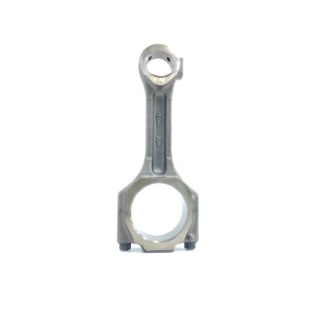 BIELA 4807976 96440175 