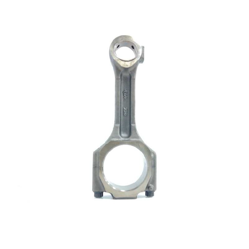 Recambio de biela para opel antara 2.0 cdti cat (z 20 dmh / llw) referencia OEM IAM 4807976 96440175 