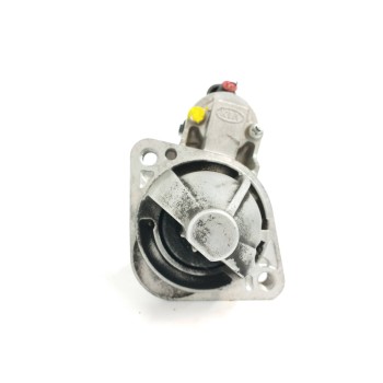 Recambio de motor arranque para hyundai i30 1.4 cat referencia OEM IAM 361002B200 M000T32572ZE 