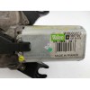 Recambio de motor limpia trasero para opel insignia berlina 2.0 16v cdti referencia OEM IAM 13269910 W000008916 