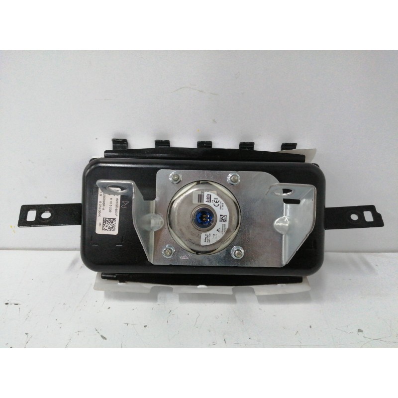 AIRBAG DELANTERO DERECHO 620161600F