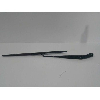 Recambio de brazo limpia delantero izquierdo para kia rio iii (ub) 1.1 crdi referencia OEM IAM   