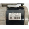 Recambio de motor arranque para hyundai i30 1.4 cat referencia OEM IAM 361002B200 M000T32572ZE 