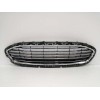 Recambio de rejilla delantera para ford fiesta (ce1) trend referencia OEM IAM H1BB8B271B1  