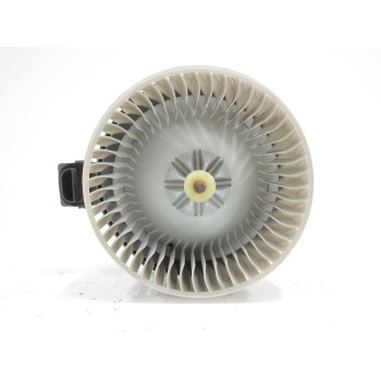 MOTOR CALEFACCION 79310TA0A01 