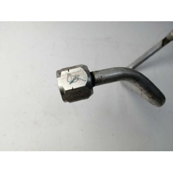 Recambio de tubos aire acondicionado para nissan primastar (x..) kombi l1h1 2.7t (6 sitze) referencia OEM IAM   